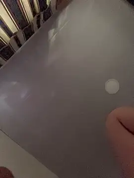 Violeet-Smith's cam snapshot