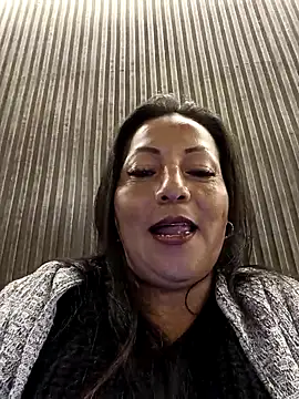 misshot_02's cam snapshot