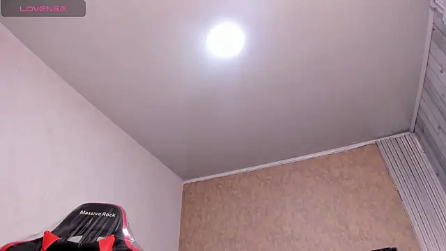 Brizza_H033's cam snapshot