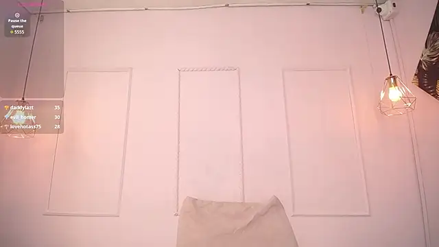 sofia1sweet's cam snapshot