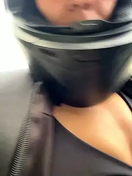 TaylorrHill live sex cam