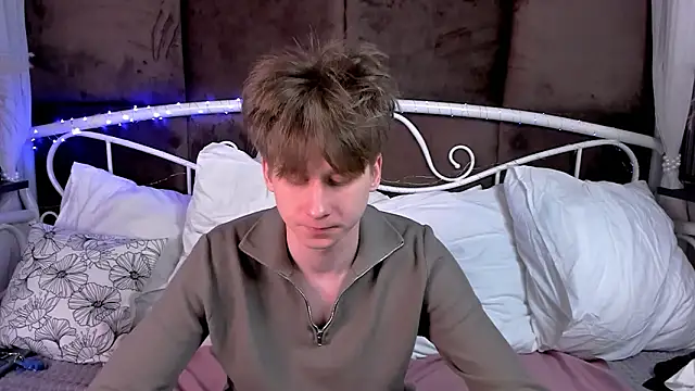 ScottPierce's cam snapshot