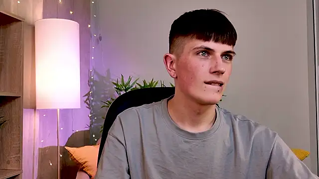 Rony_Joy live sex cam