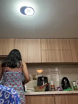 BabyKathy's cam snapshot