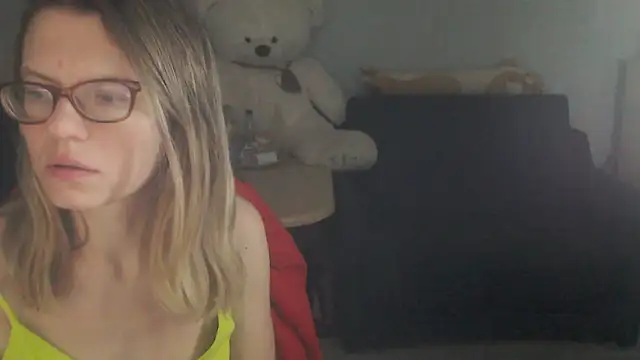 night_is_dark's cam snapshot