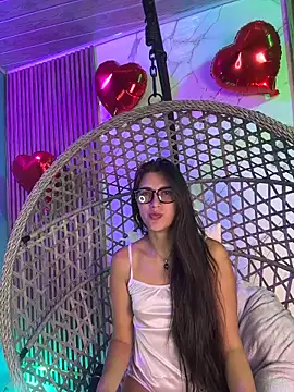 brenda_moris01's cam snapshot