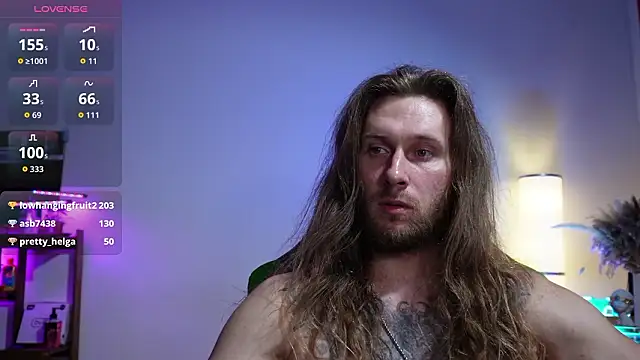 rusbigpaul live sex cam