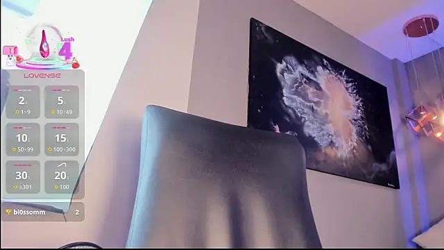 alicee_smithh1's cam snapshot