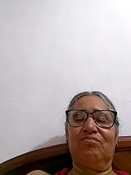 _candi's cam snapshot