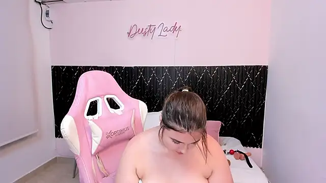 Aabby_lee's cam snapshot