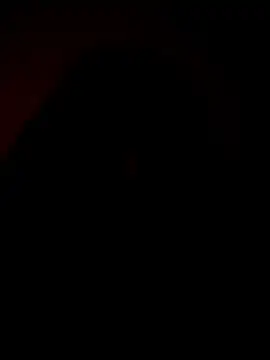 Badkittykim's cam snapshot