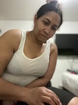 Carola-Ross's cam snapshot