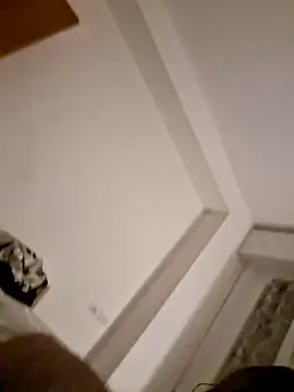 Nikita2406's cam snapshot