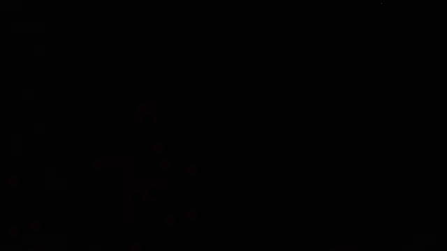 sharon_ivanna12's cam snapshot