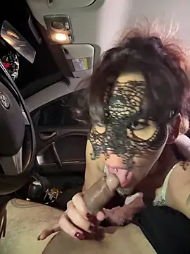 darkangel8672's cam snapshot