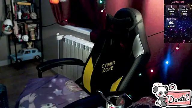 so_cute777's cam snapshot