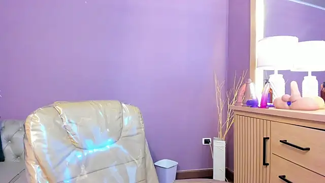 nathalie_rossel's cam snapshot