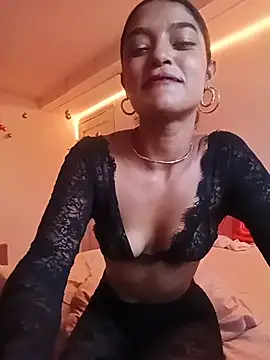 Aphrodite-777's cam snapshot