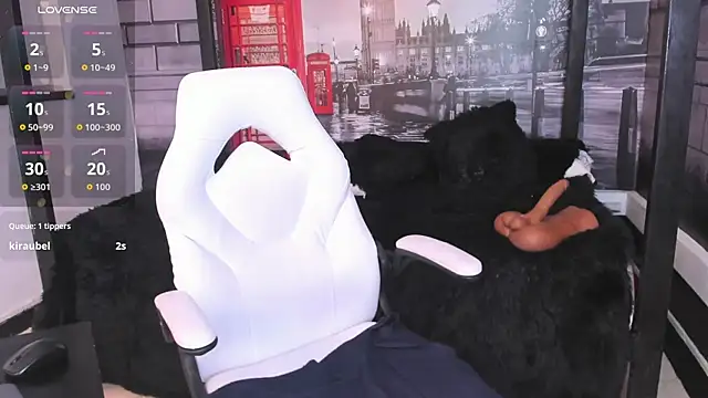 loress_ass_mature's cam snapshot