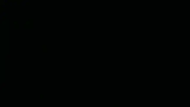 GERGINA_ROSS's cam snapshot