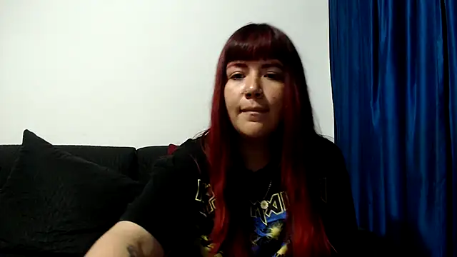 evilheart_69's cam snapshot