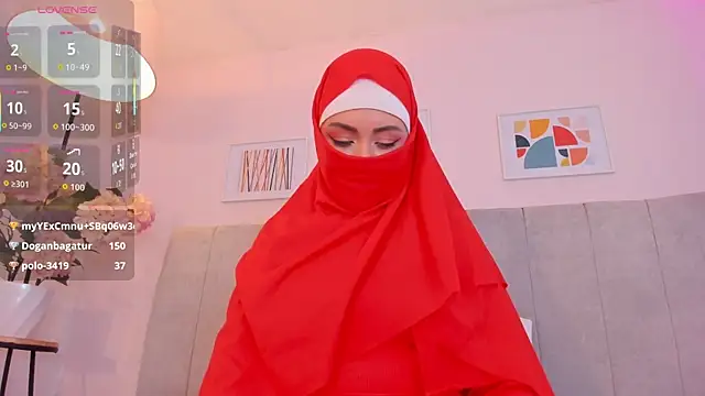 fatiima_'s cam snapshot