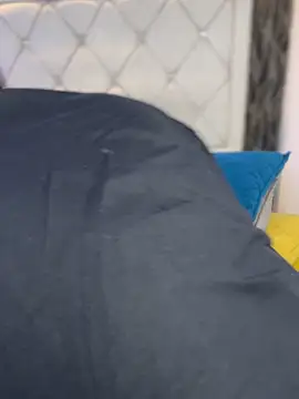 Samu_Hott live sex cam