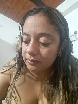 _MaripossaSexy_'s cam snapshot