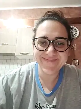 Dolcecurvy's cam snapshot