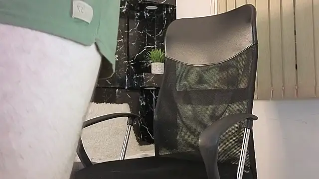 Rafael_Mendezz's cam snapshot