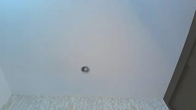 Lander_Cruz's cam snapshot