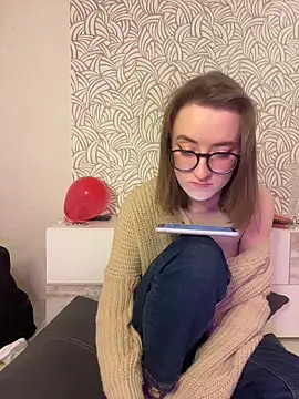 Persephone_Kore live sex cam