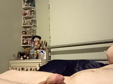 lovebaby69's cam snapshot