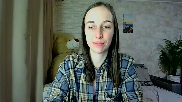 Anika_bloom's cam snapshot