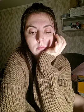 Melenka's cam snapshot