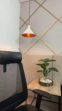 AliceRitter's cam snapshot