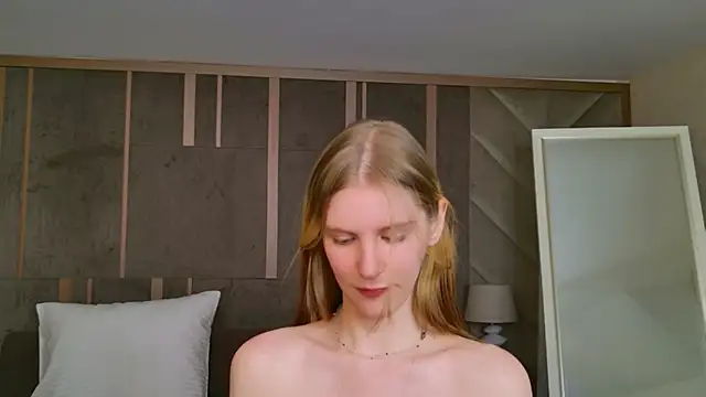 Morgan_Wardi's cam snapshot