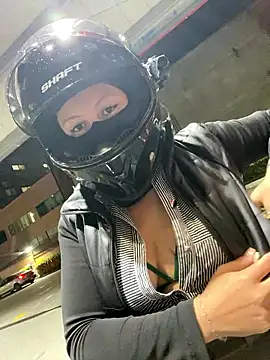 Scarlet_auraa's cam snapshot