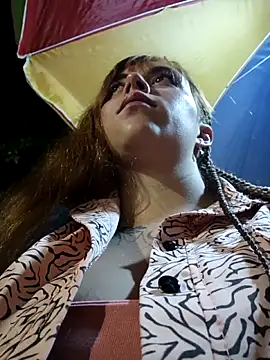 ISABELLA-01_'s cam snapshot