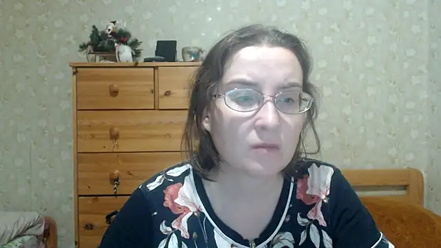 Smart_Rose's cam snapshot