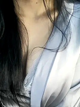 _Sirimiri_'s cam snapshot