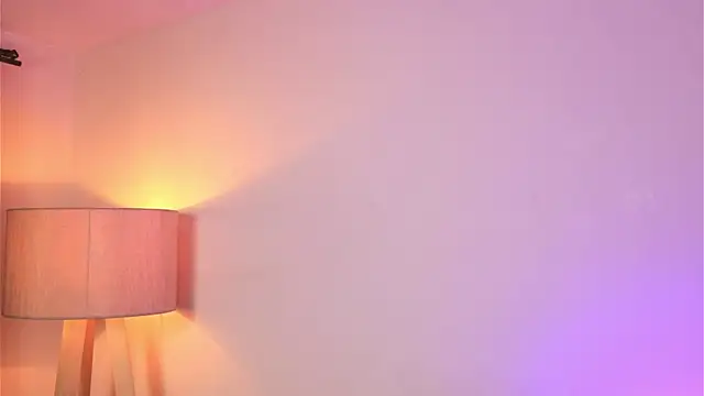 Sweet_Sammy_'s cam snapshot