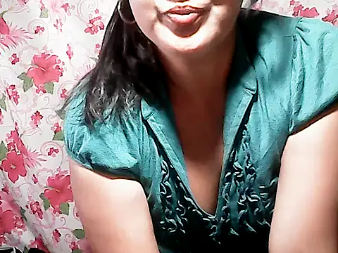 sh1nbae's cam snapshot