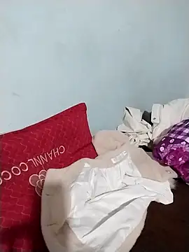 cong1122's cam snapshot