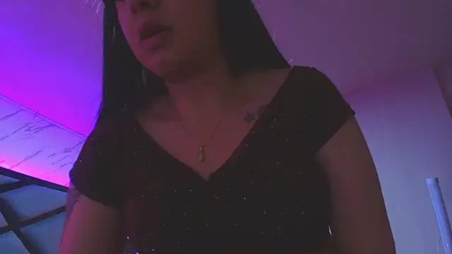 sayumi_dirty's cam snapshot