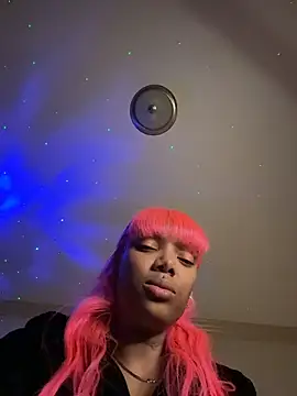 butterflybootyy's cam snapshot