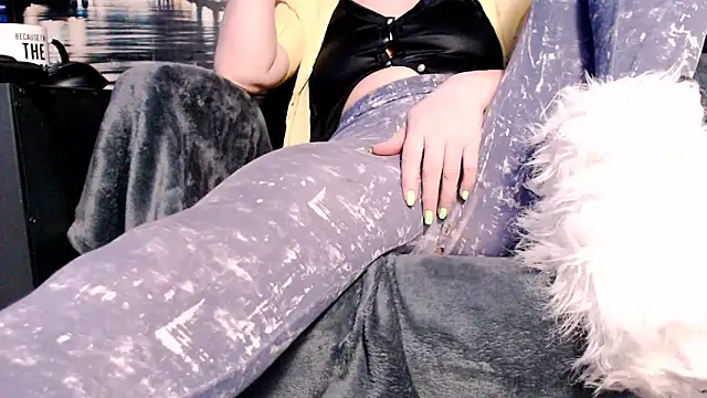 AMOURSWEET2025's cam snapshot