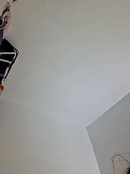 Mellysa03's cam snapshot