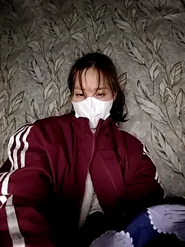 ezabel-'s cam snapshot