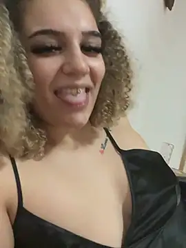 CrazyJessika's cam snapshot